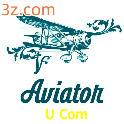 Adrenalina com o Jogo Aviator no Cassino 3U Com