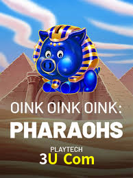 Melhor Casino Online 3U Com